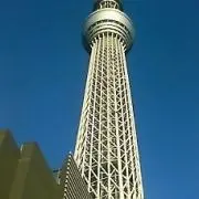 じゅん×２