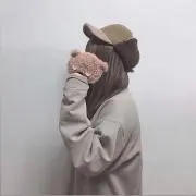 はなの画像