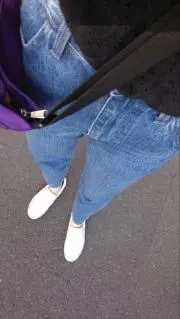 nakoの画像