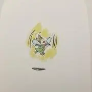 イチゴ。の画像