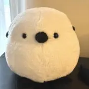 だいふくの画像