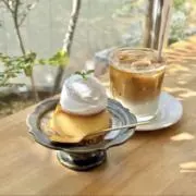 こころの画像