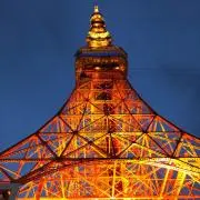 カズの画像