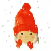 Hana☆