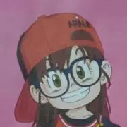 みいの画像