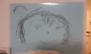 ころん
