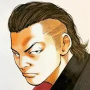kenken