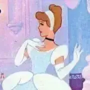 ®️引っ越しのため断捨離中の画像