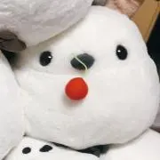 みき