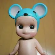 maimuの画像