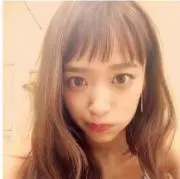 ぽむ