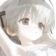 haru