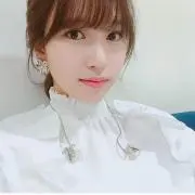 めるめるの画像