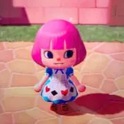 がるちゃん