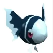 Tp1の画像