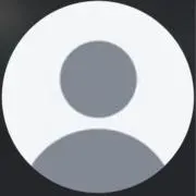 suzuの画像