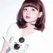 かな