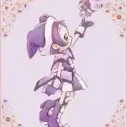 おんぷ