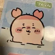 ミーキの画像