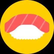 のか@家片付け中の画像