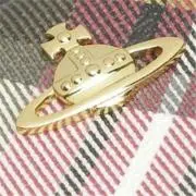 kiku