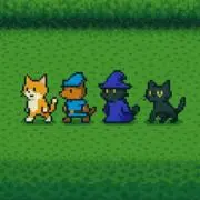 エビコの画像