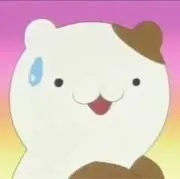 るいの画像
