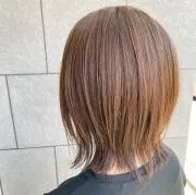 みりん【プロフィールをお読みください。】の画像