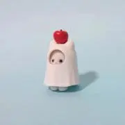 花の画像