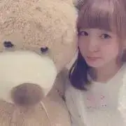 りりの画像