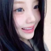 もか