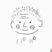 ちょっぷ
