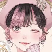 ♡ pipi ♡ 【※プロフ必読】様 リクエスト3点 - メルカリ