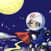 ろーるパンナ　即購入大歓迎の画像