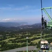 m-a-uの画像