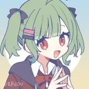 枝豆の使徒