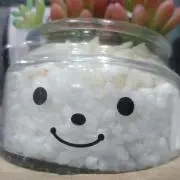 U^ェ^Uの画像