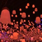 雪月風花の画像