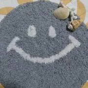 売り切りの画像