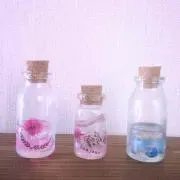 rurumi