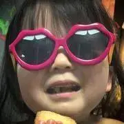 あゆころの画像