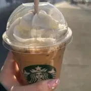 ぴよの画像