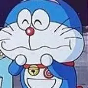 やまだ