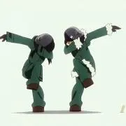 ゆー
