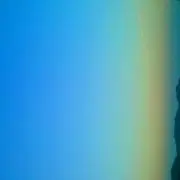 まーじ   購入時一言お願いします