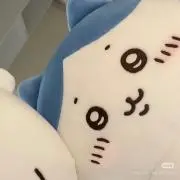 とも