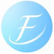 Fの画像
