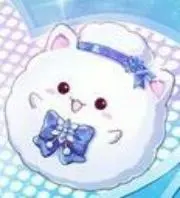 サクサクまんの画像