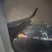 愛の画像