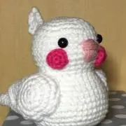 きーよの画像